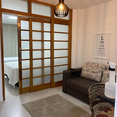 Apartamento Copacabana - Quadra Da Praia Rio de Janeiro Dış mekan fotoğraf