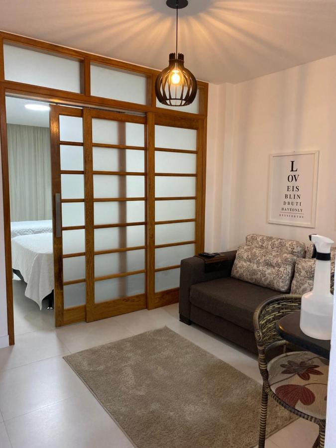 Apartamento Copacabana - Quadra Da Praia Rio de Janeiro Dış mekan fotoğraf