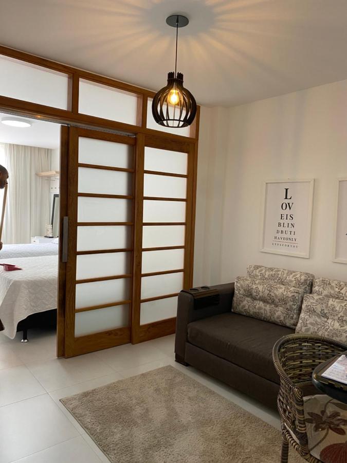 Apartamento Copacabana - Quadra Da Praia Rio de Janeiro Dış mekan fotoğraf