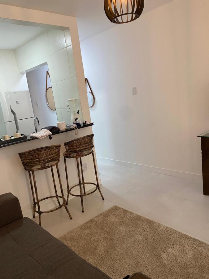 Apartamento Copacabana - Quadra Da Praia Rio de Janeiro Dış mekan fotoğraf