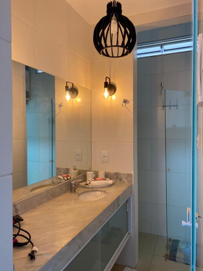Apartamento Copacabana - Quadra Da Praia Rio de Janeiro Dış mekan fotoğraf