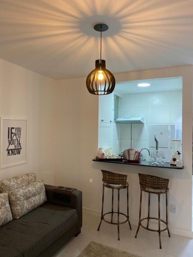 Apartamento Copacabana - Quadra Da Praia Rio de Janeiro Dış mekan fotoğraf