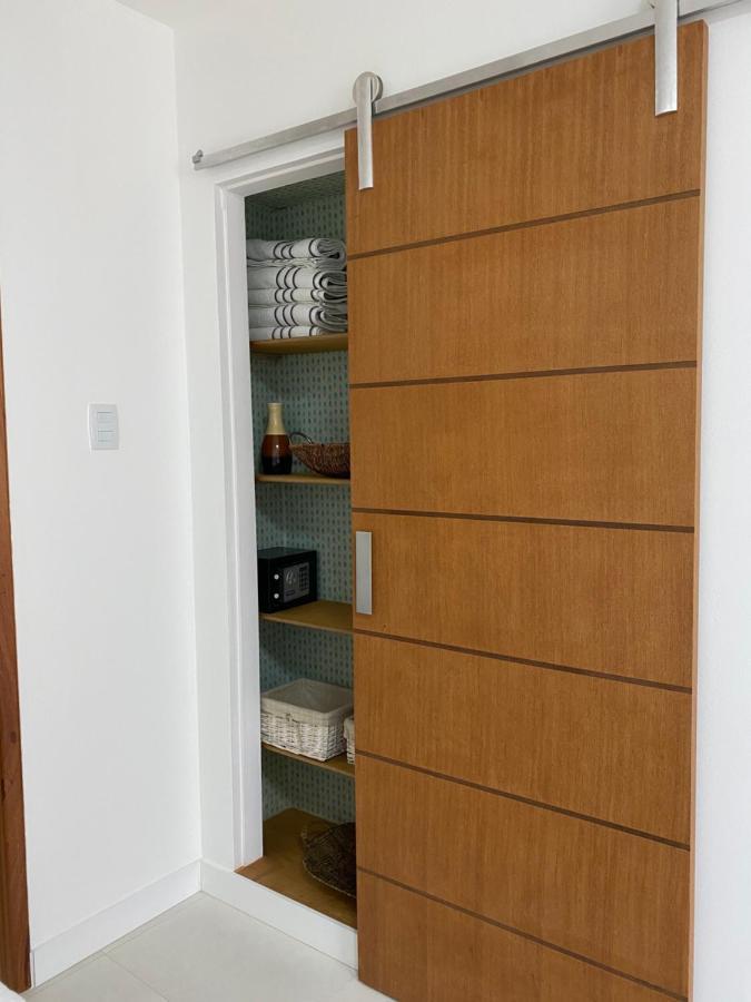 Apartamento Copacabana - Quadra Da Praia Rio de Janeiro Dış mekan fotoğraf