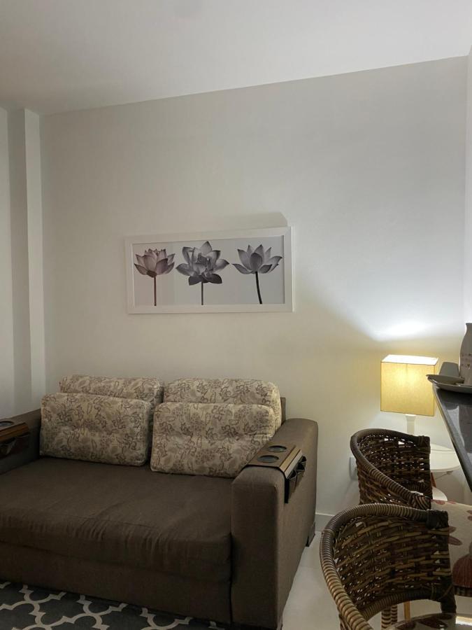 Apartamento Copacabana - Quadra Da Praia Rio de Janeiro Dış mekan fotoğraf