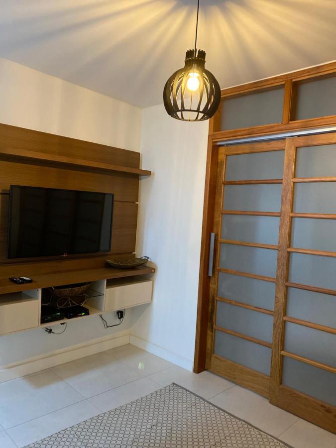 Apartamento Copacabana - Quadra Da Praia Rio de Janeiro Dış mekan fotoğraf