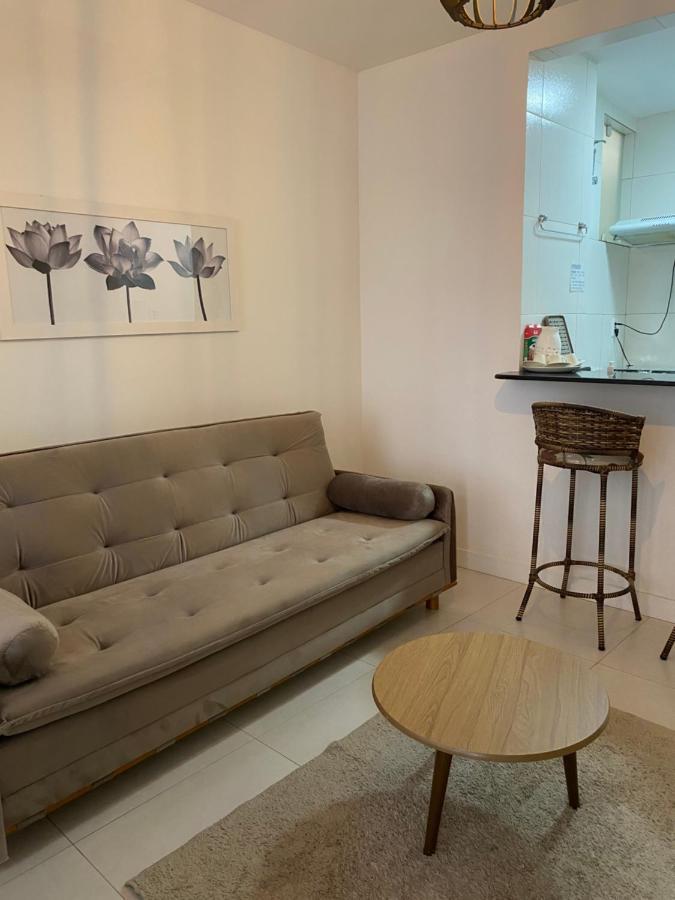 Apartamento Copacabana - Quadra Da Praia Rio de Janeiro Dış mekan fotoğraf