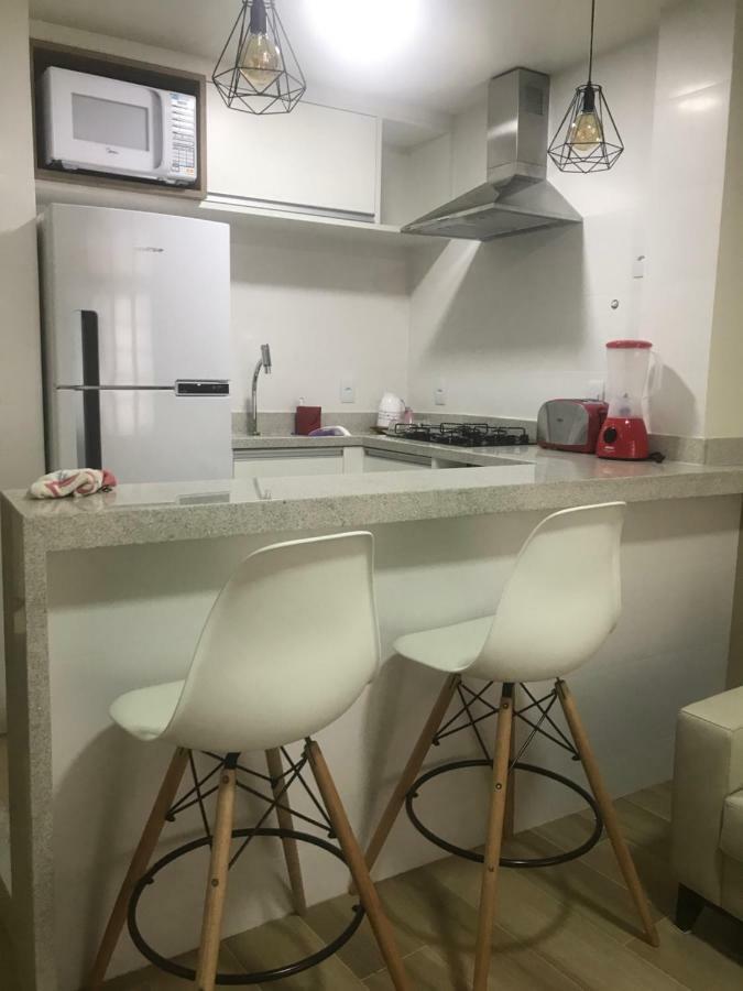 Apartamento Copacabana - Quadra Da Praia Rio de Janeiro Dış mekan fotoğraf